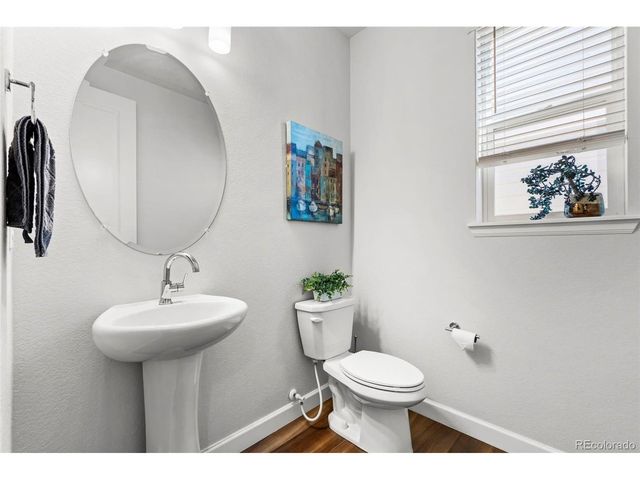 14667 W 71st Dr, Arvada, CO 80004