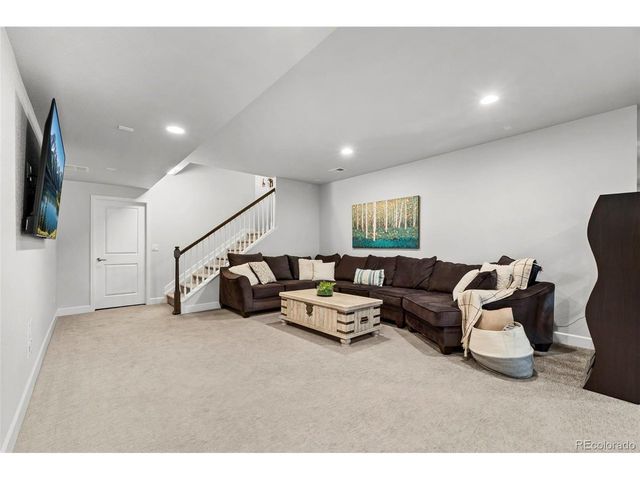 14667 W 71st Dr, Arvada, CO 80004