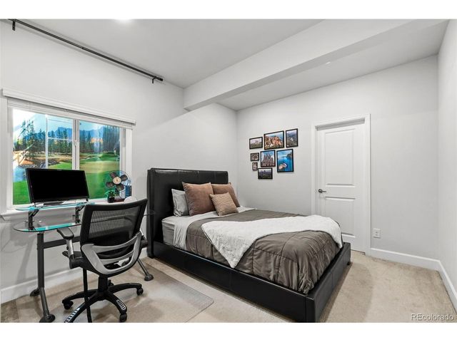 14667 W 71st Dr, Arvada, CO 80004