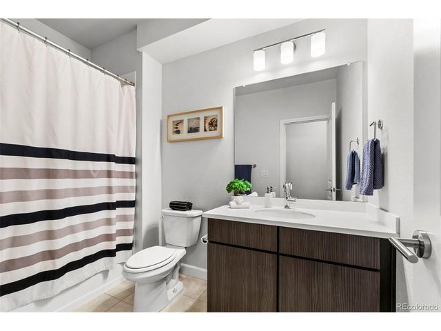 14667 W 71st Dr, Arvada, CO 80004