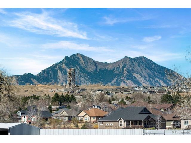 14667 W 71st Dr, Arvada, CO 80004