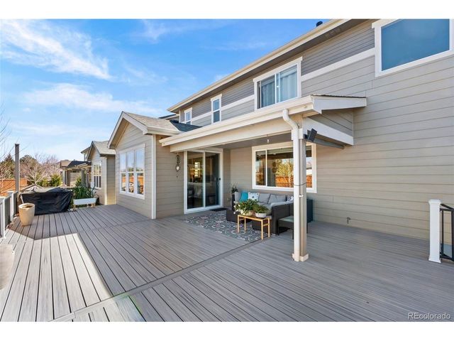 14667 W 71st Dr, Arvada, CO 80004