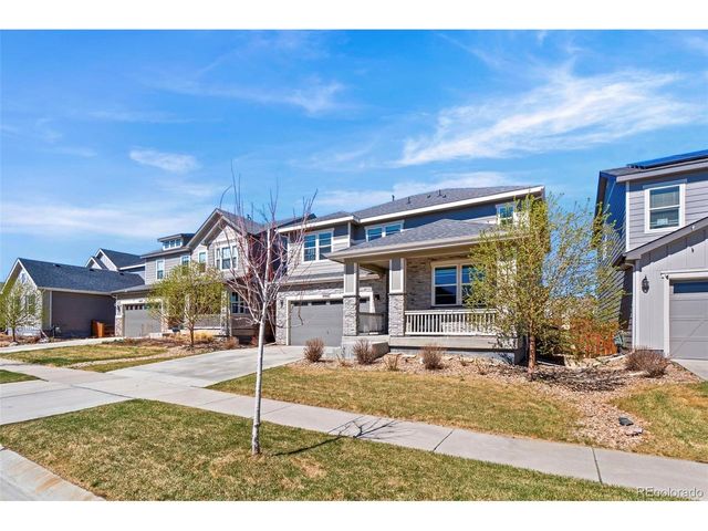 14667 W 71st Dr, Arvada, CO 80004