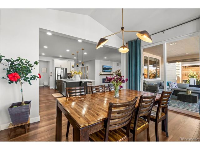 14667 W 71st Dr, Arvada, CO 80004