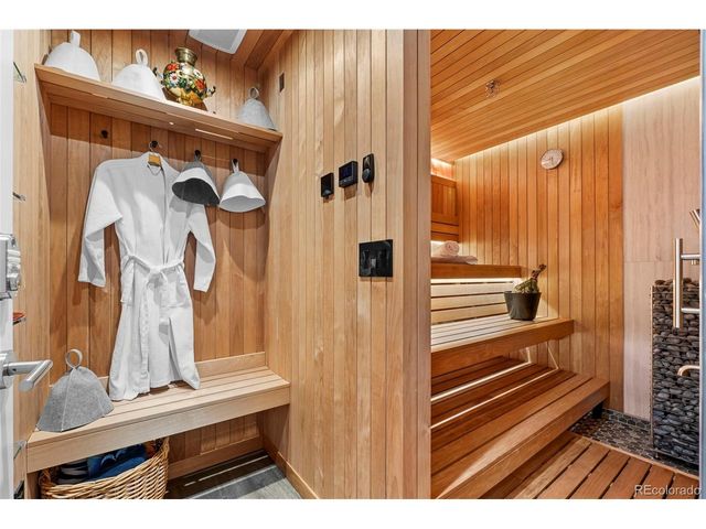 14667 W 71st Dr, Arvada, CO 80004