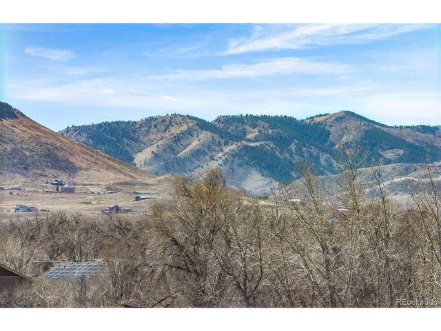 14667 W 71st Dr, Arvada, CO 80004