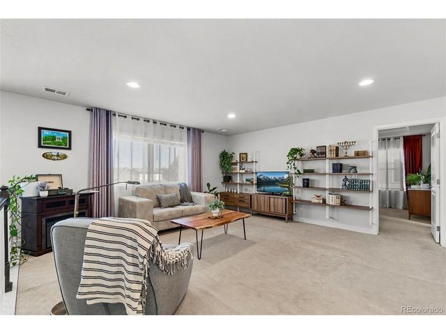 14667 W 71st Dr, Arvada, CO 80004