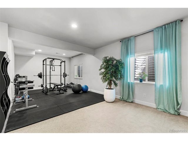 14667 W 71st Dr, Arvada, CO 80004