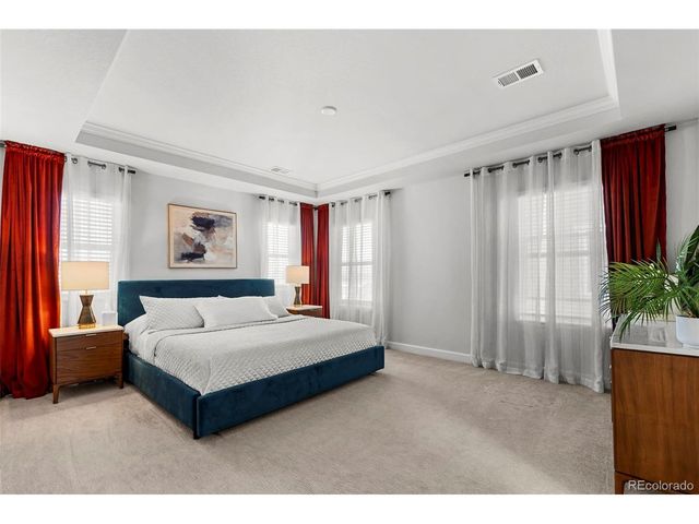 14667 W 71st Dr, Arvada, CO 80004