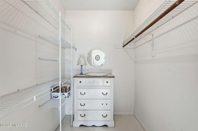 132 W Calle Manantial Kent, Green Valley, AZ 85614