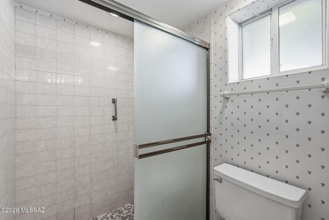 132 W Calle Manantial Kent, Green Valley, AZ 85614