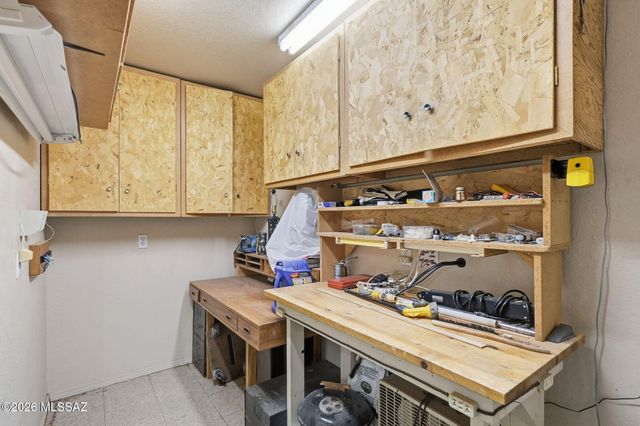 132 W Calle Manantial Kent, Green Valley, AZ 85614