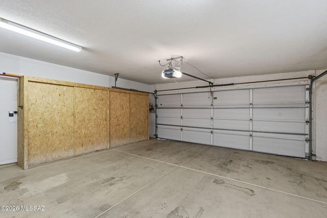 132 W Calle Manantial Kent, Green Valley, AZ 85614