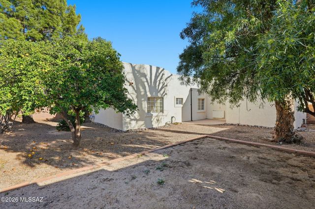 132 W Calle Manantial Kent, Green Valley, AZ 85614