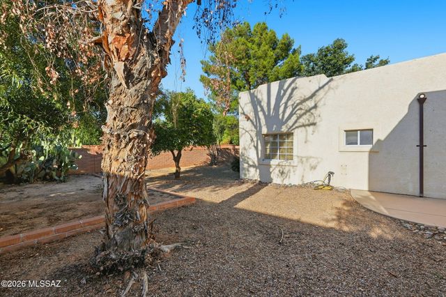 132 W Calle Manantial Kent, Green Valley, AZ 85614