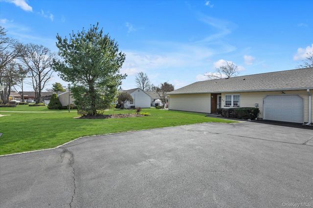 93 Revere Drive, Sayville, NY 11782