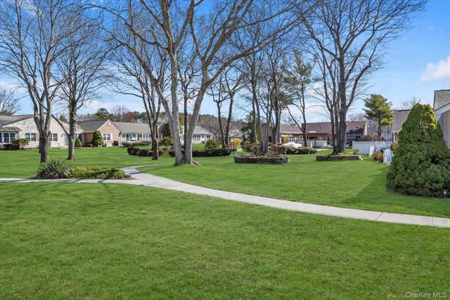 93 Revere Drive, Sayville, NY 11782