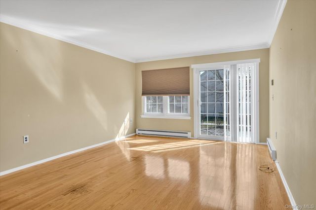 93 Revere Drive, Sayville, NY 11782