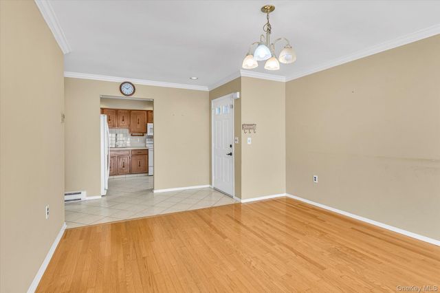93 Revere Drive, Sayville, NY 11782