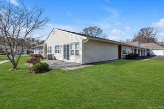 93 Revere Drive, Sayville, NY 11782