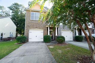 7070 Galloway Point, Riverdale, GA 30296