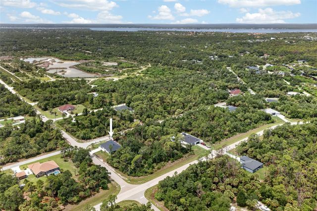 1177 COMMERCE STREET, Port Charlotte, FL 33953