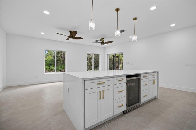1177 COMMERCE STREET, Port Charlotte, FL 33953