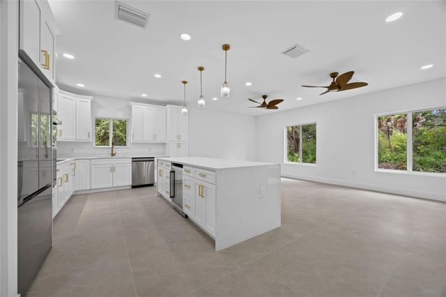 1177 COMMERCE STREET, Port Charlotte, FL 33953