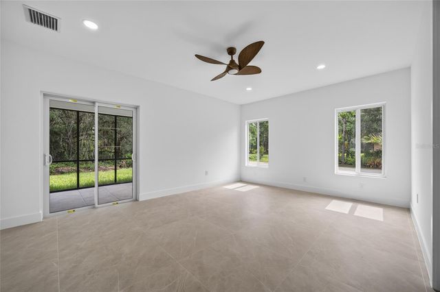 1177 COMMERCE STREET, Port Charlotte, FL 33953