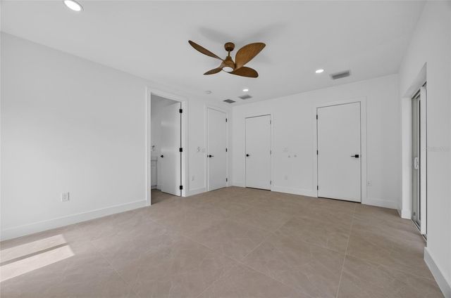 1177 COMMERCE STREET, Port Charlotte, FL 33953