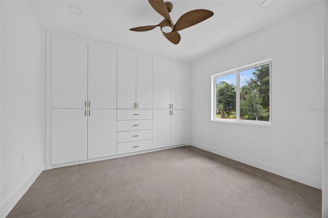 1177 COMMERCE STREET, Port Charlotte, FL 33953