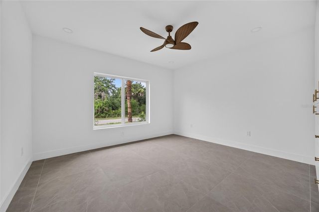 1177 COMMERCE STREET, Port Charlotte, FL 33953