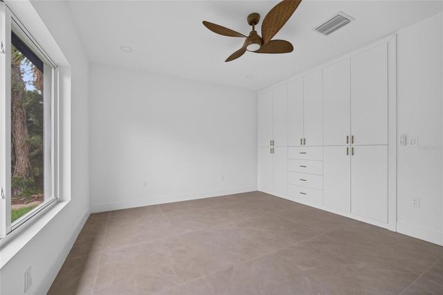 1177 COMMERCE STREET, Port Charlotte, FL 33953