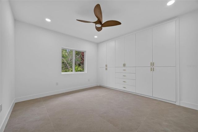 1177 COMMERCE STREET, Port Charlotte, FL 33953