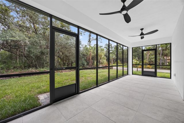 1177 COMMERCE STREET, Port Charlotte, FL 33953