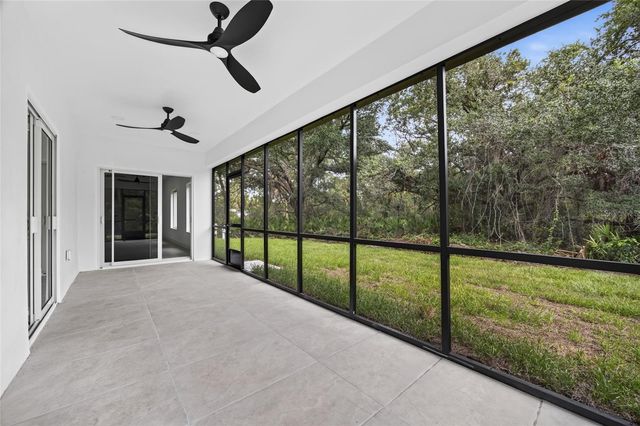 1177 COMMERCE STREET, Port Charlotte, FL 33953