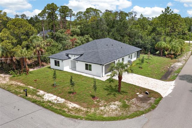 1177 COMMERCE STREET, Port Charlotte, FL 33953