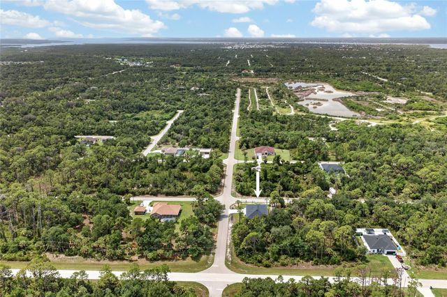 1177 COMMERCE STREET, Port Charlotte, FL 33953