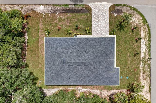 1177 COMMERCE STREET, Port Charlotte, FL 33953