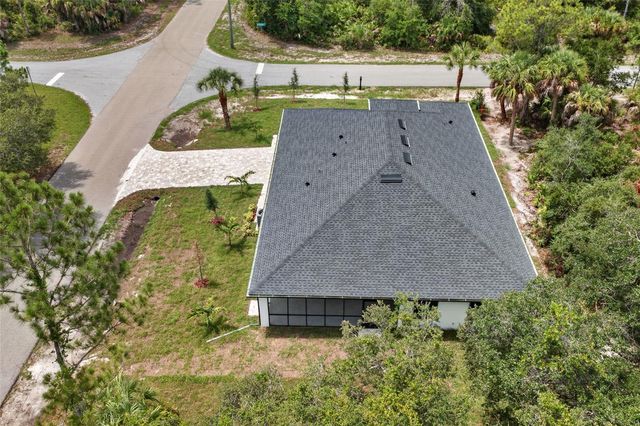 1177 COMMERCE STREET, Port Charlotte, FL 33953