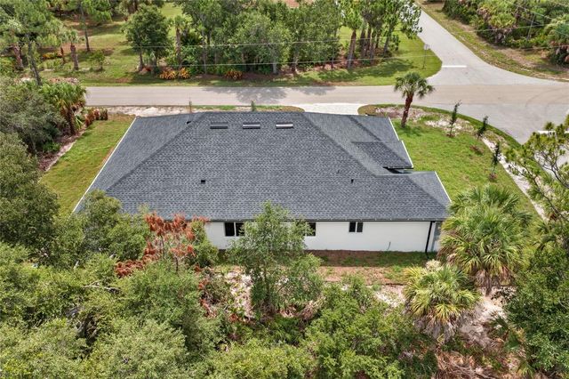 1177 COMMERCE STREET, Port Charlotte, FL 33953