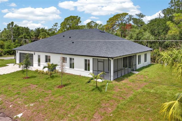 1177 COMMERCE STREET, Port Charlotte, FL 33953