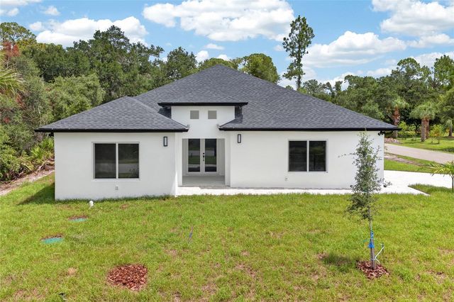 1177 COMMERCE STREET, Port Charlotte, FL 33953