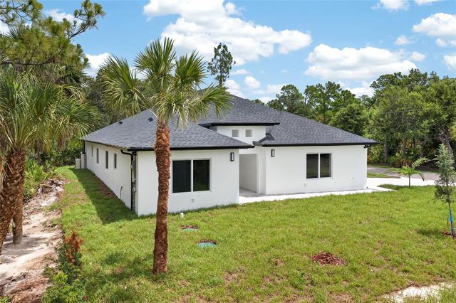 1177 COMMERCE STREET, Port Charlotte, FL 33953