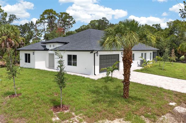 1177 COMMERCE STREET, Port Charlotte, FL 33953
