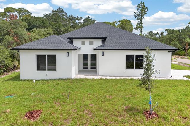1177 COMMERCE STREET, Port Charlotte, FL 33953