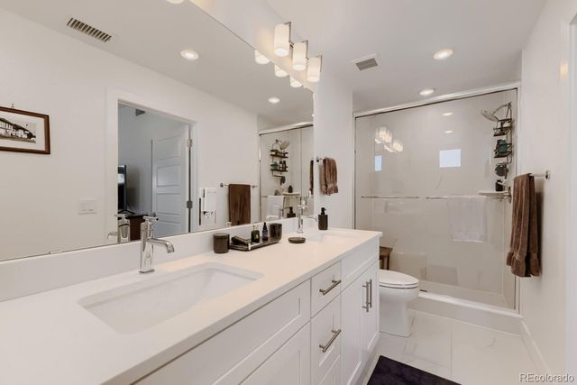 28 Oneida Court, Denver, CO 80230