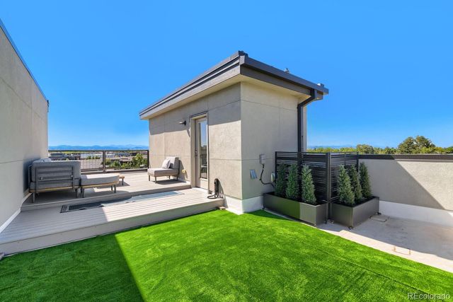 28 Oneida Court, Denver, CO 80230