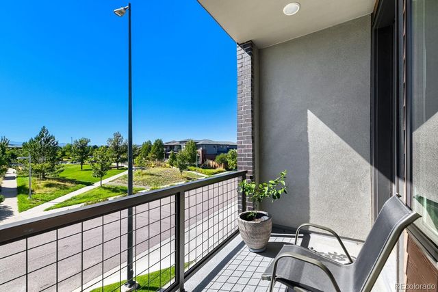 28 Oneida Court, Denver, CO 80230