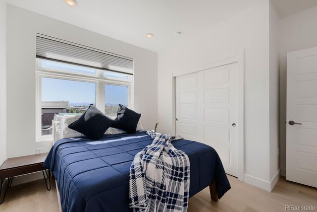 28 Oneida Court, Denver, CO 80230